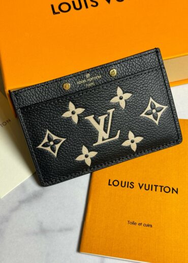 Картхолдер Louis Vuitton (Premium)