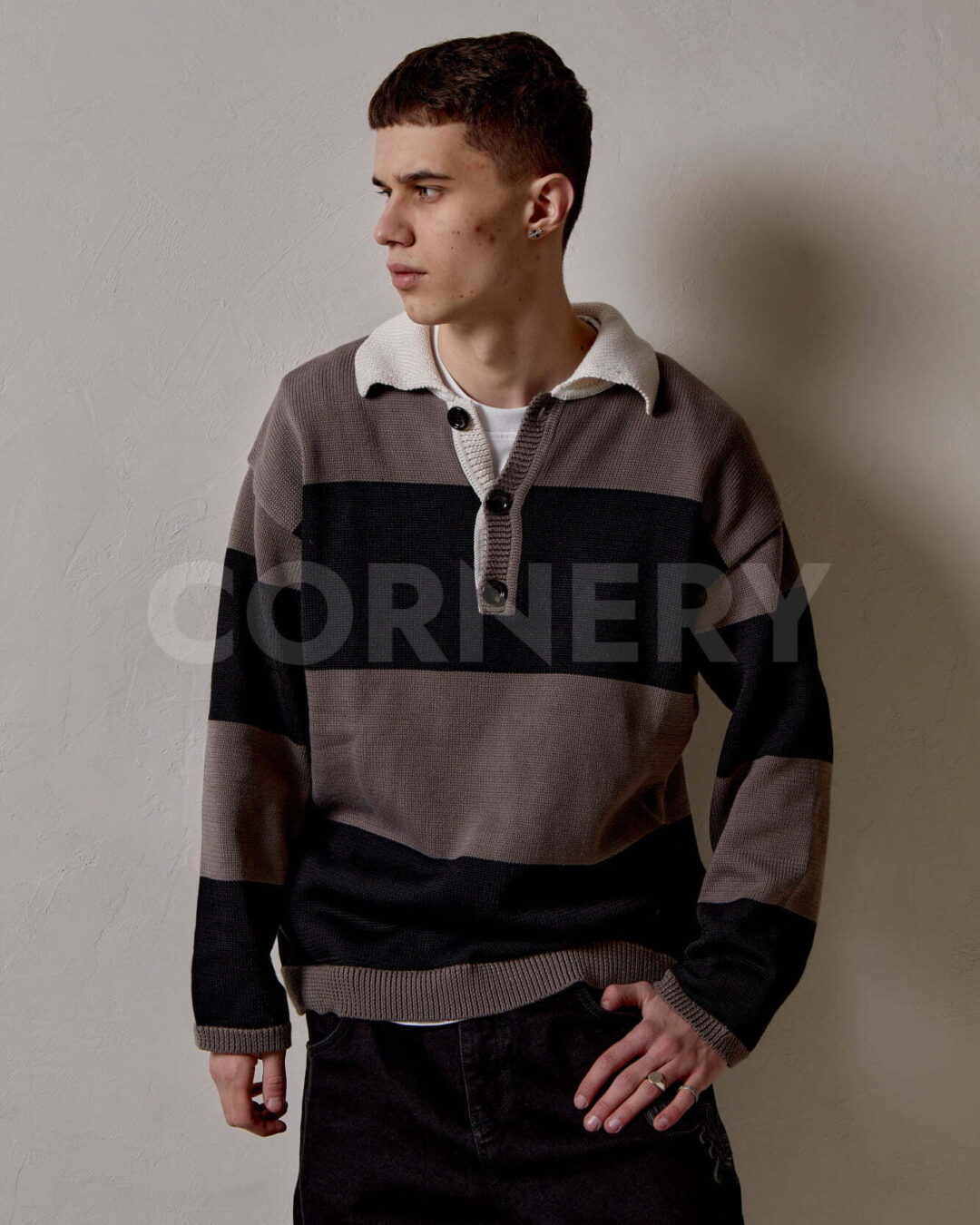 Свитер Our Legacy — изображение 2