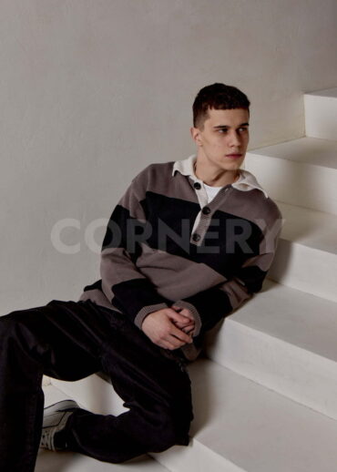 Свитер Our Legacy