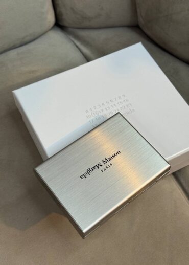 Картхолдер Maison Margiela