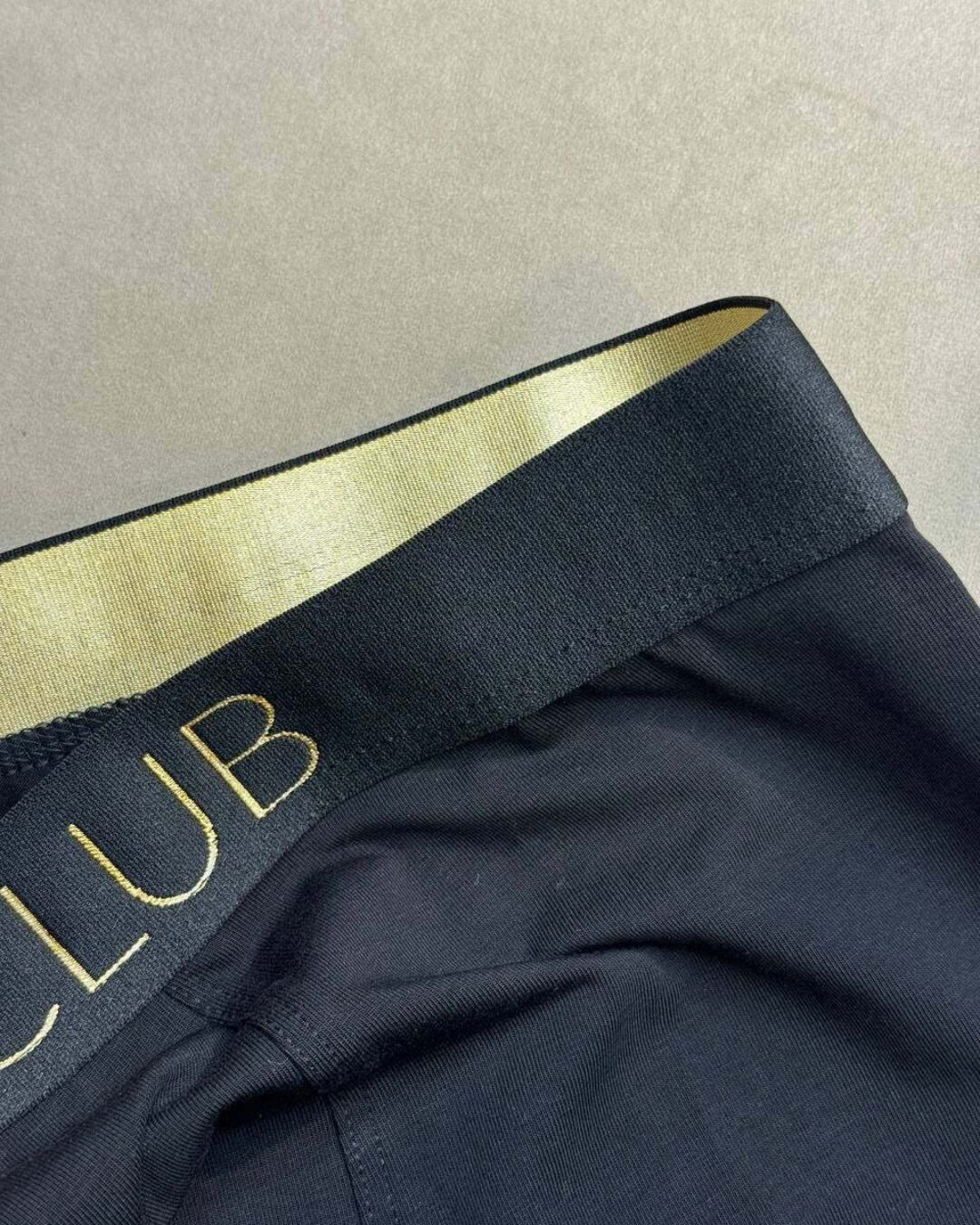 Трусы Big Dick Club — изображение 6