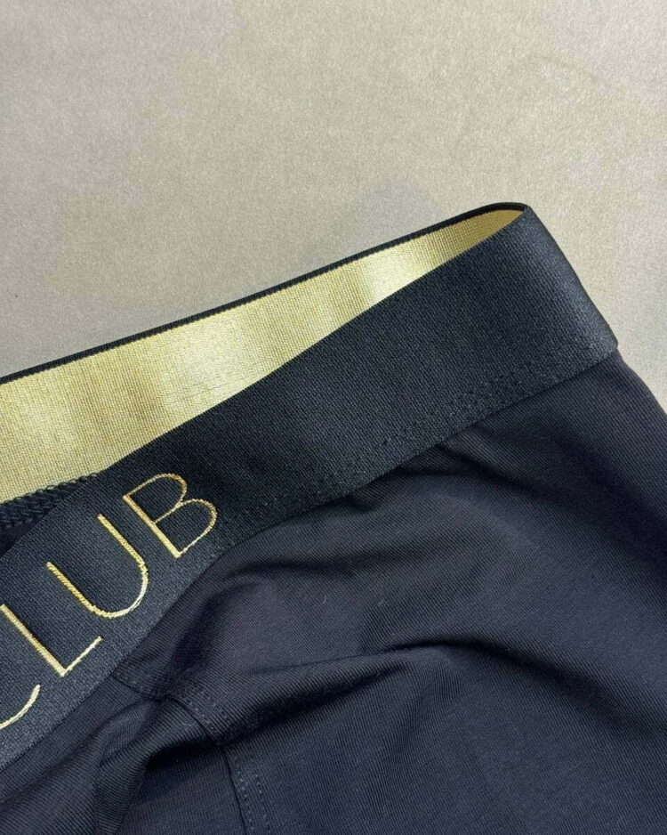 Трусы Big Dick Club — фото 7