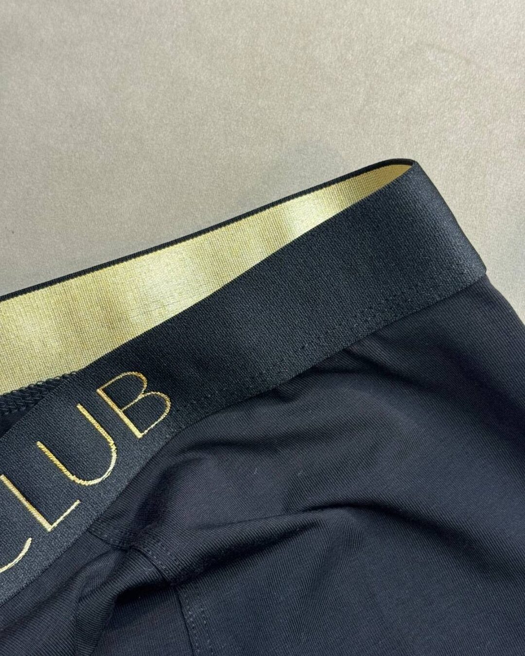 Трусы Big Dick Club — изображение 6