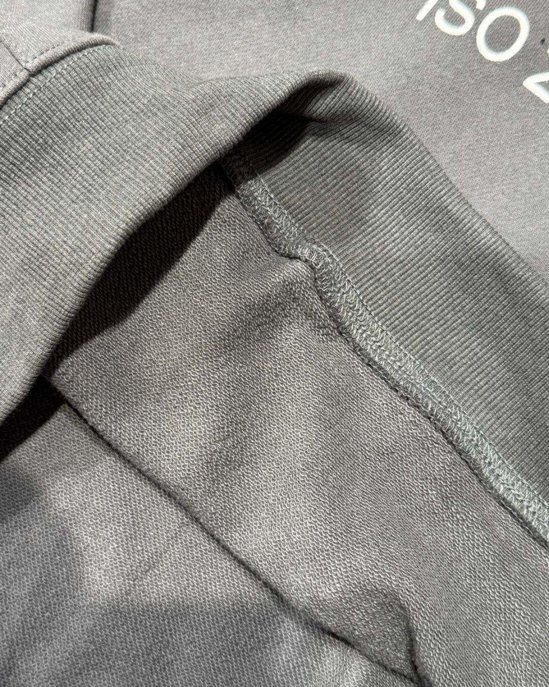 Худи Vetements — изображение 7