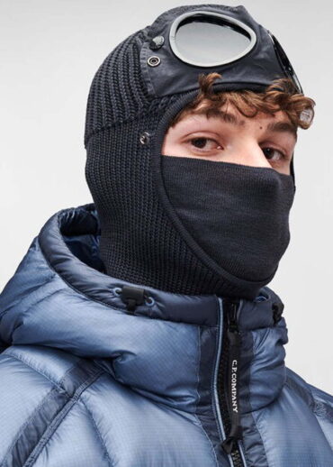 Балаклава CP Company