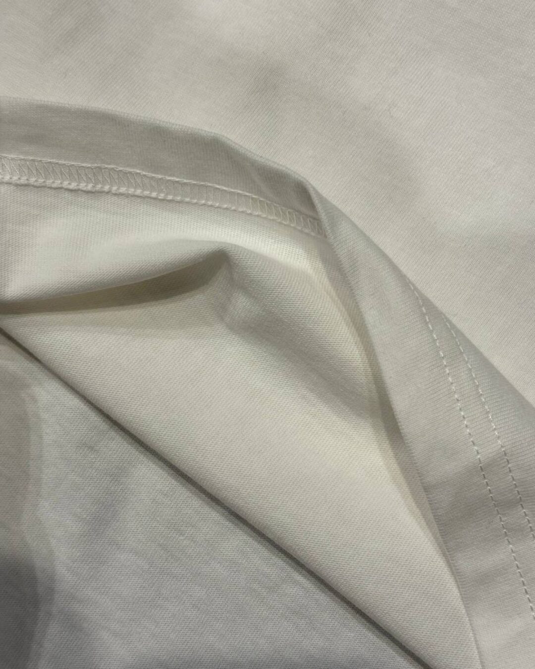 Футболка Maison Margiela — изображение 8