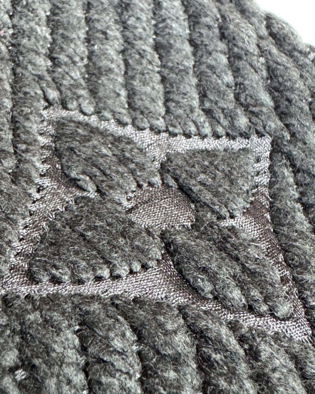 Шарф Louis Vuitton — изображение 10