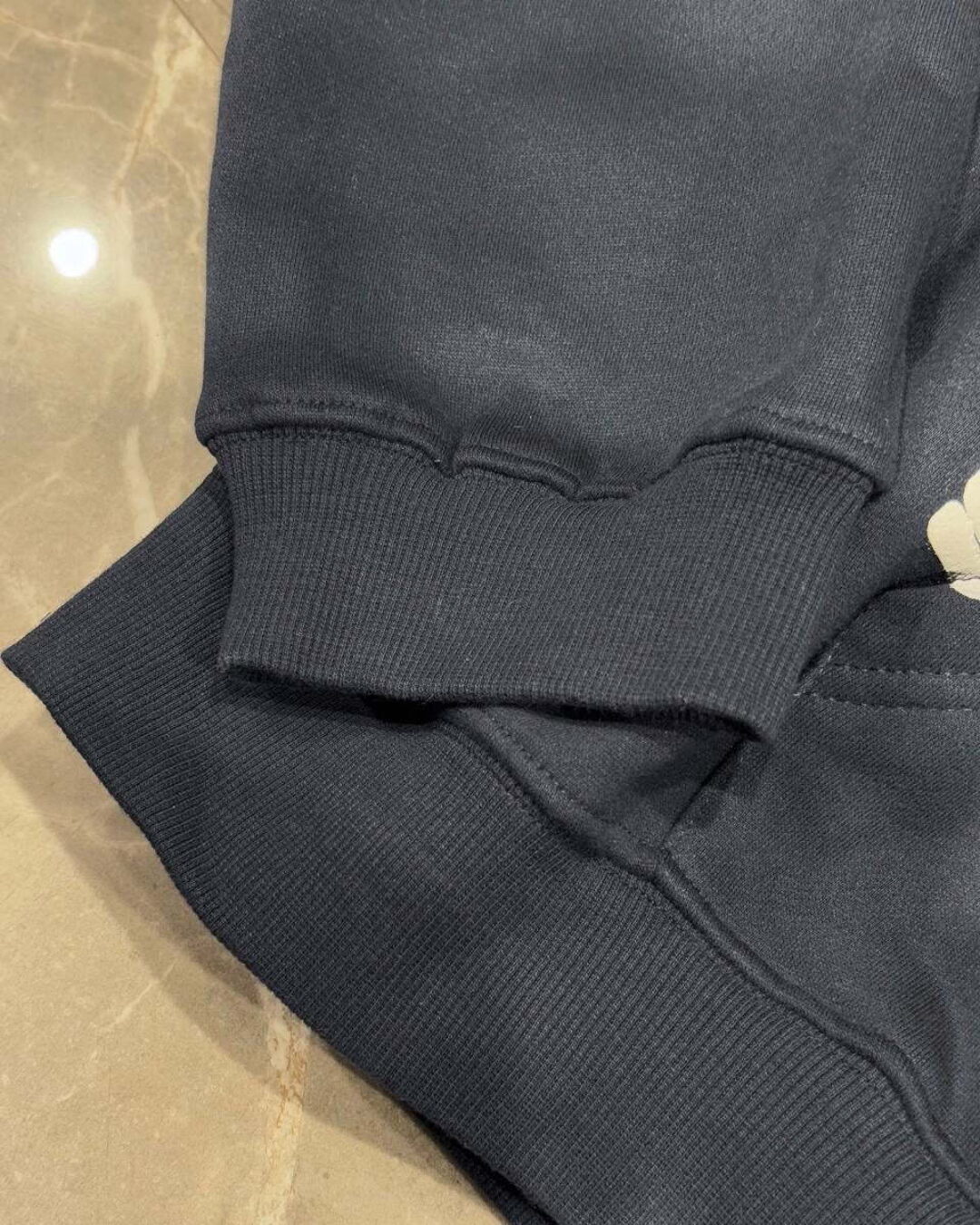 Худи CPFM x McDonald's (дисконт) — изображение 8