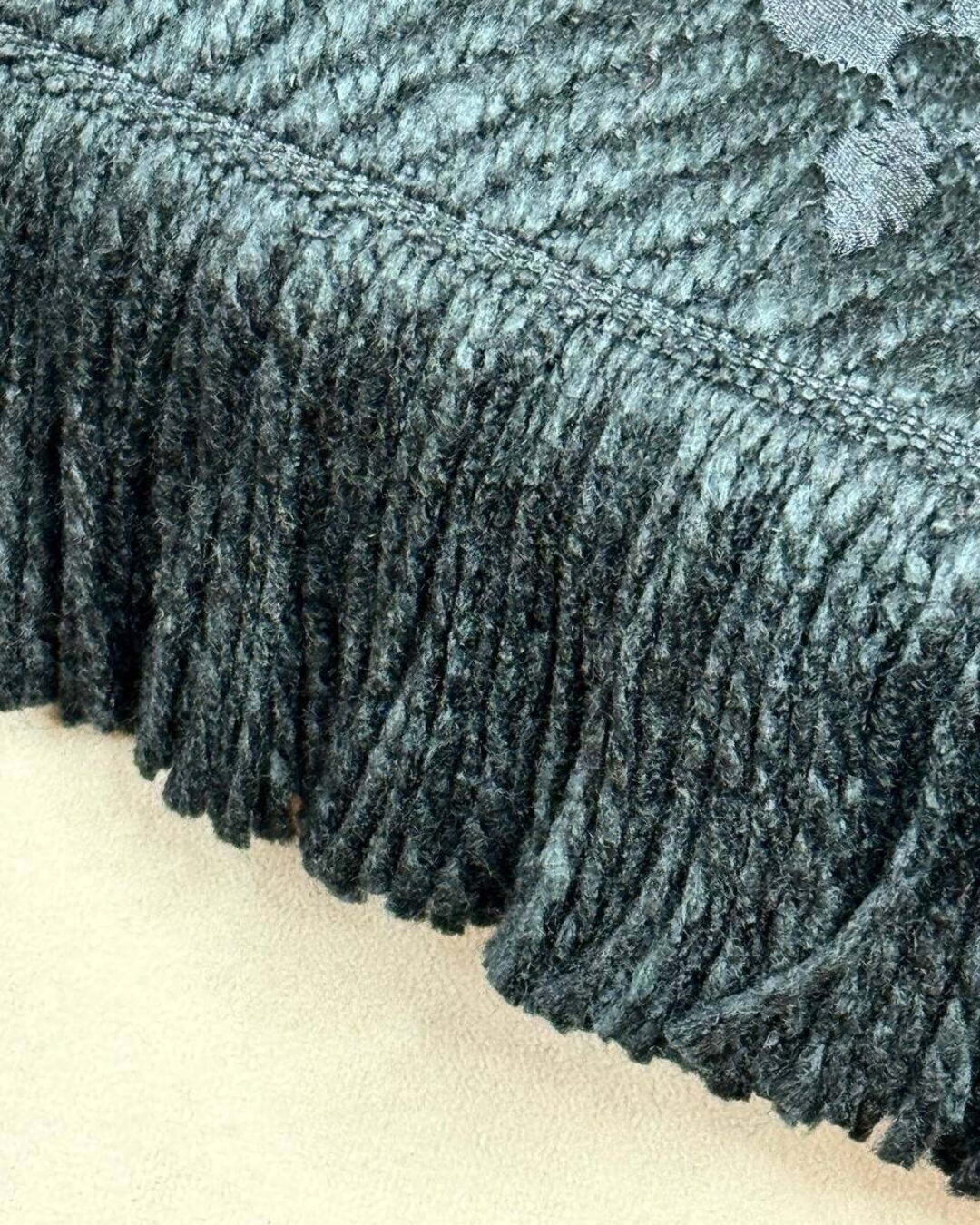 Шарф Louis Vuitton — изображение 5