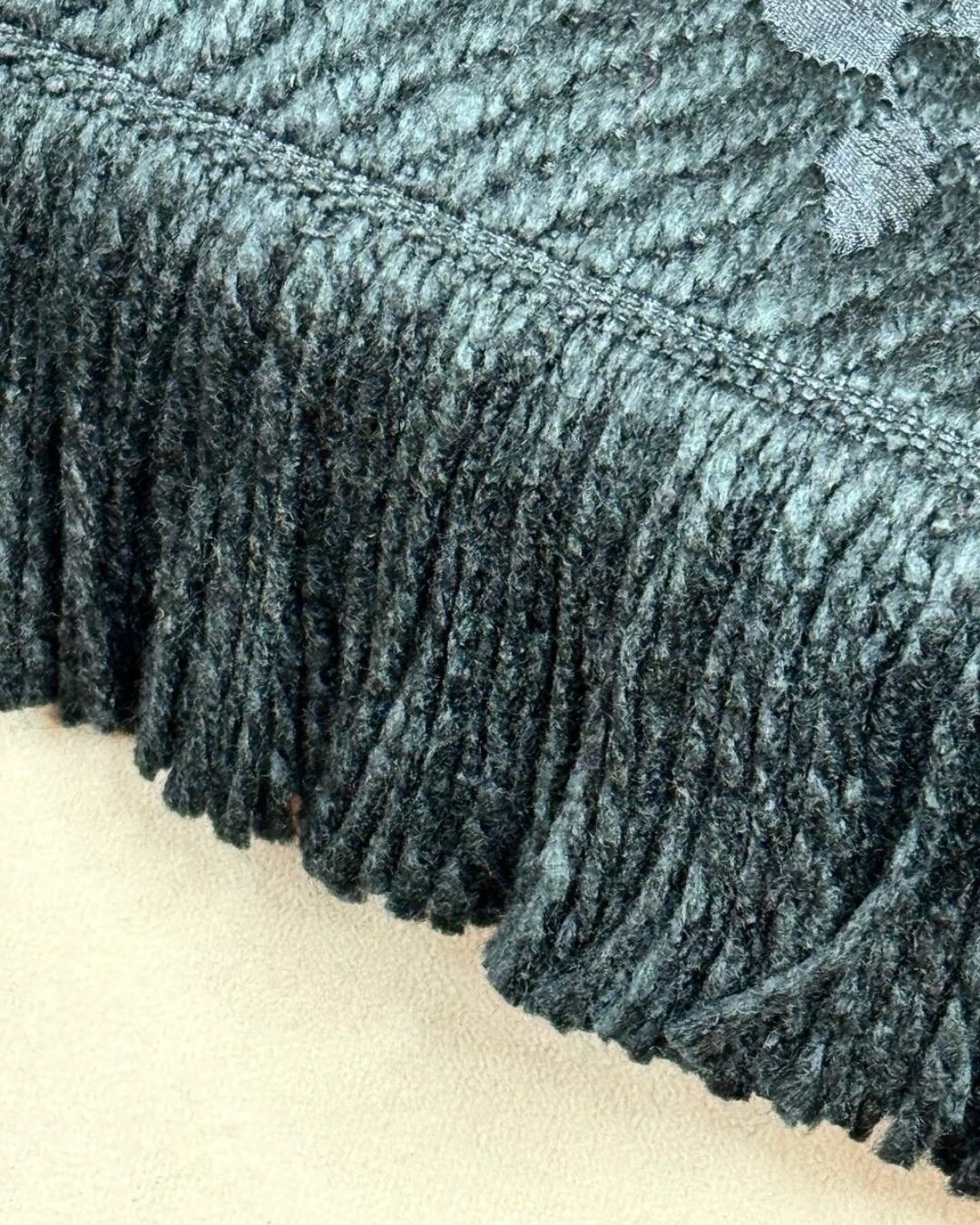 Шарф Louis Vuitton — изображение 5