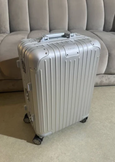 Чемодан Rimowa (Small)