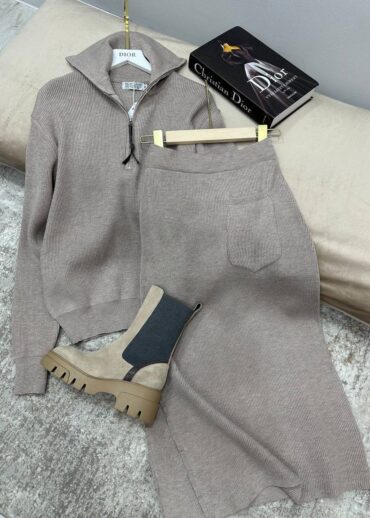 Костюм Brunello Cucinelli (дисконт)