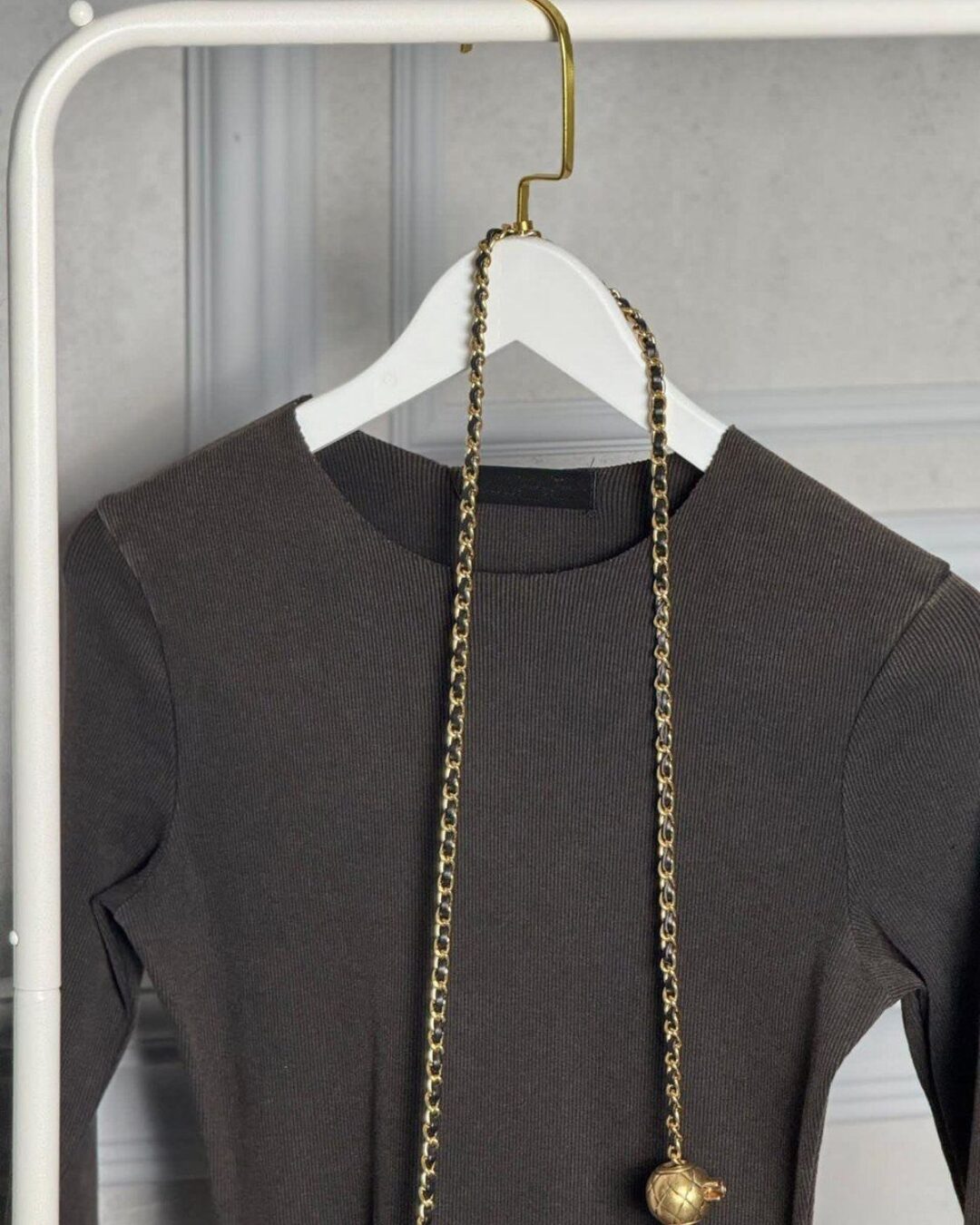 Платье Cornery — изображение 2