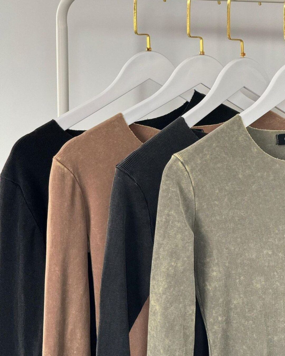 Платье Cornery — изображение 3