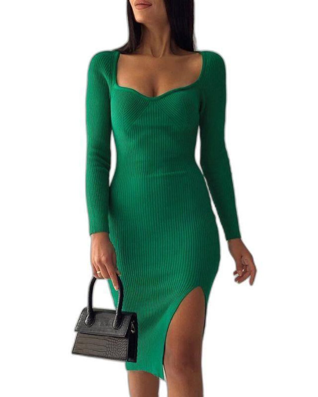 Платье Cornery (дисконт) — изображение 6