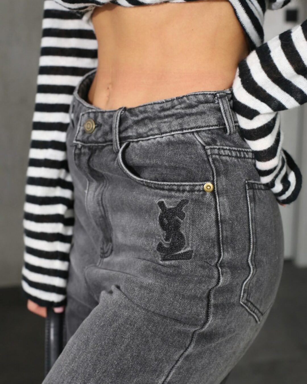 Кофта Brunello Cucinelli (дисконт) — изображение 4