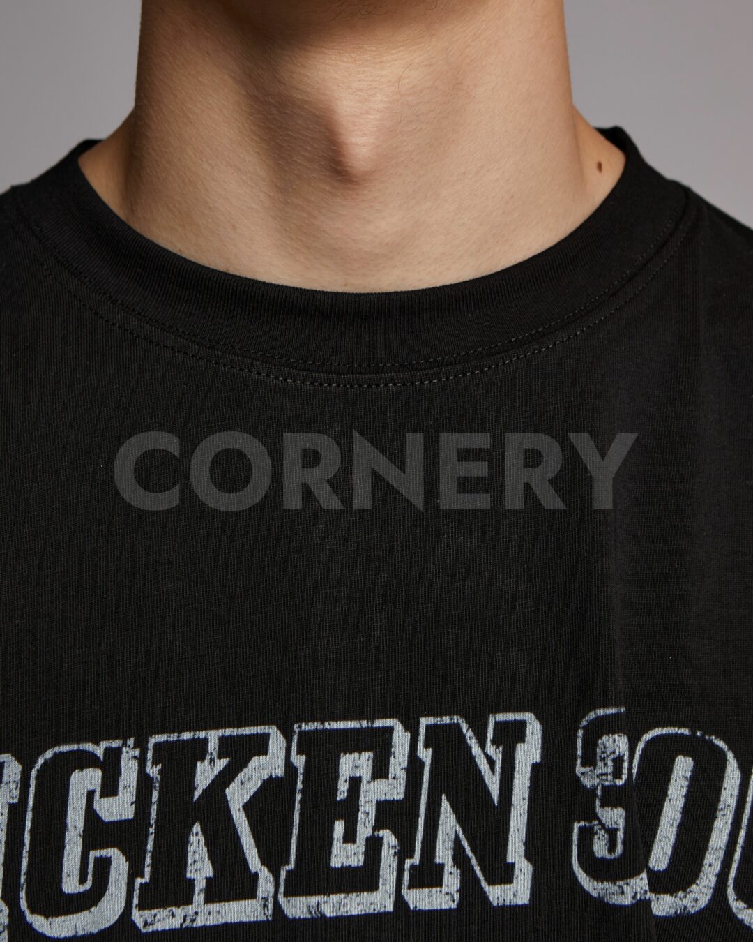 Футболка Vetements — изображение 7