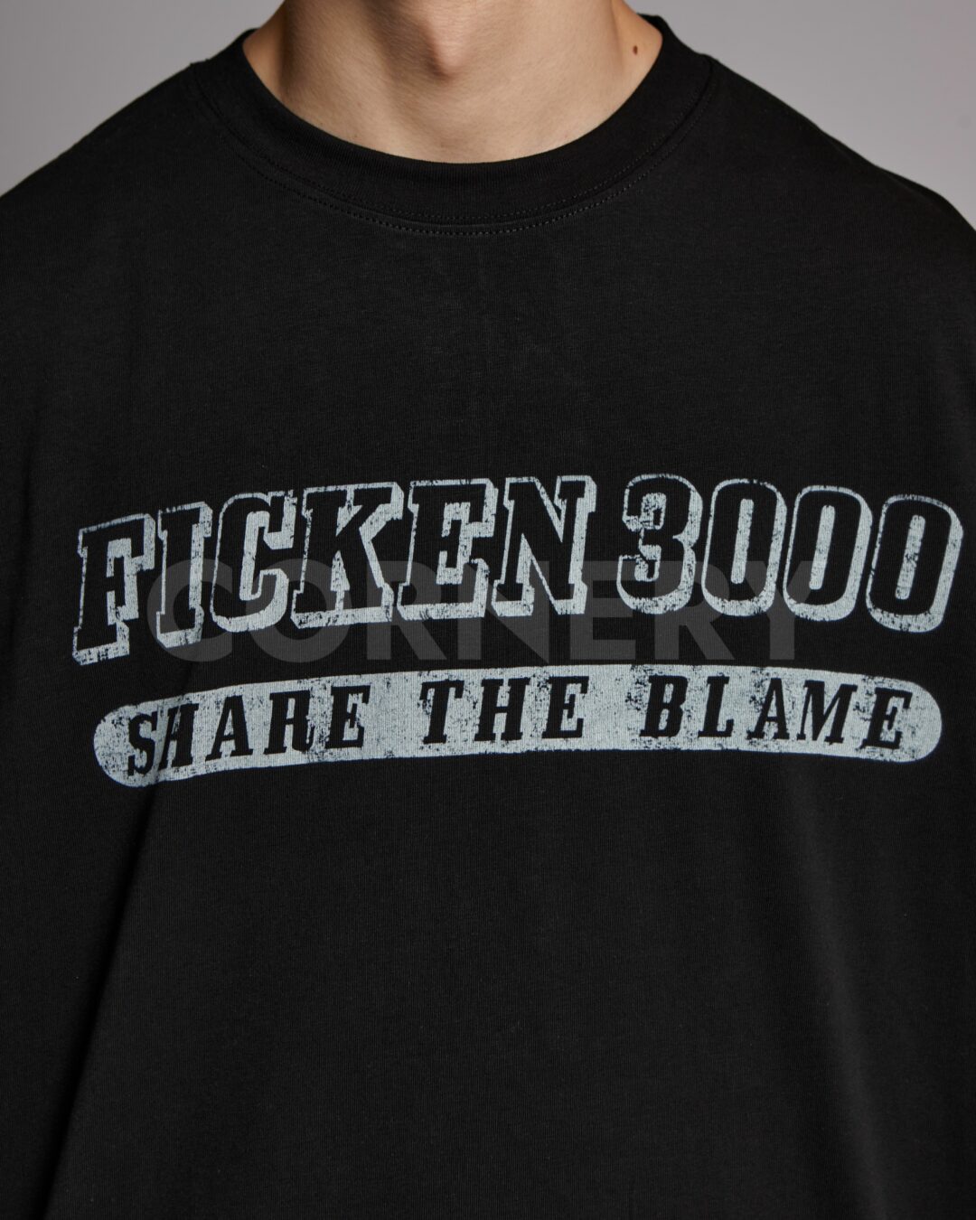 Футболка Vetements — изображение 8
