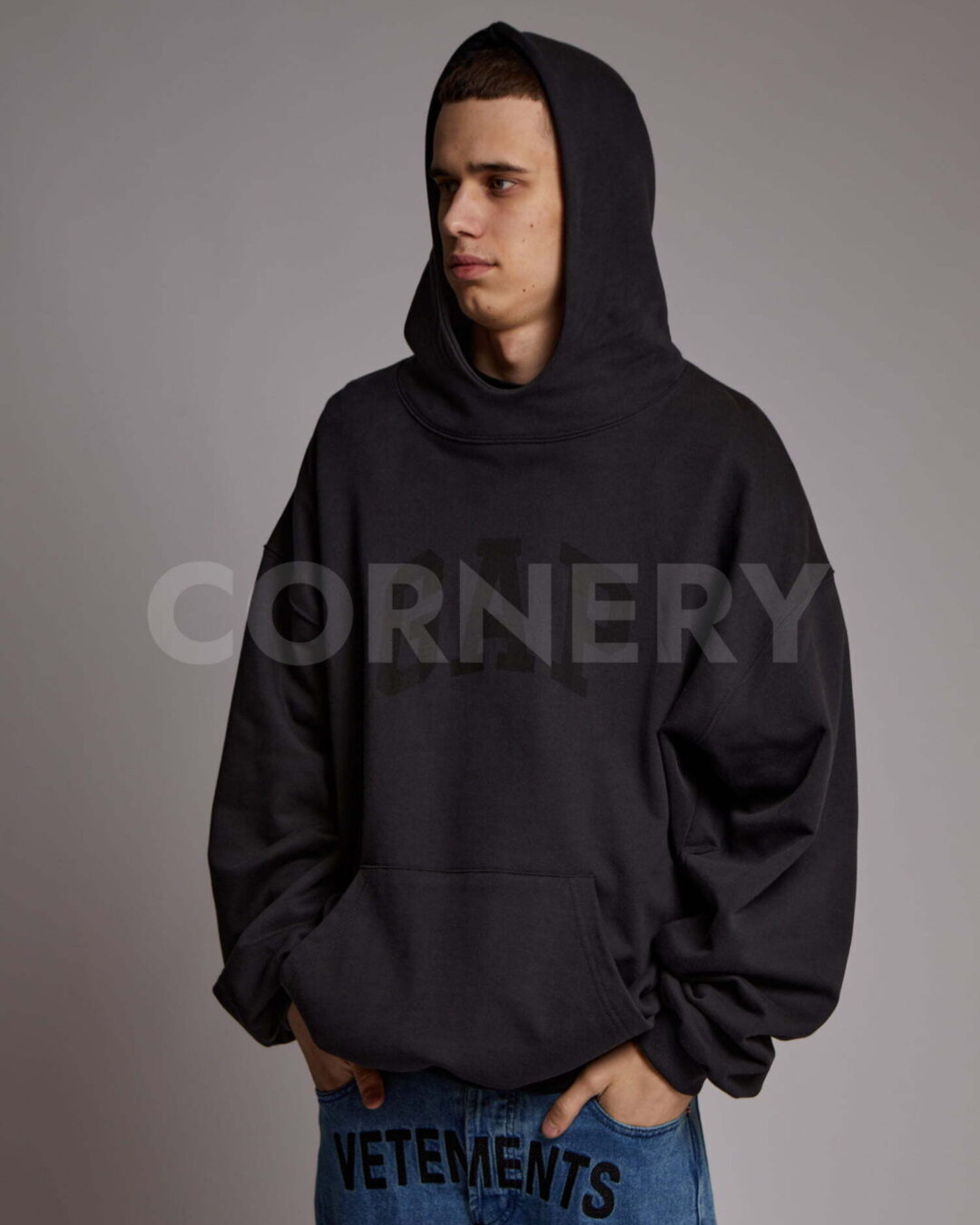 Худи Gap — изображение 3