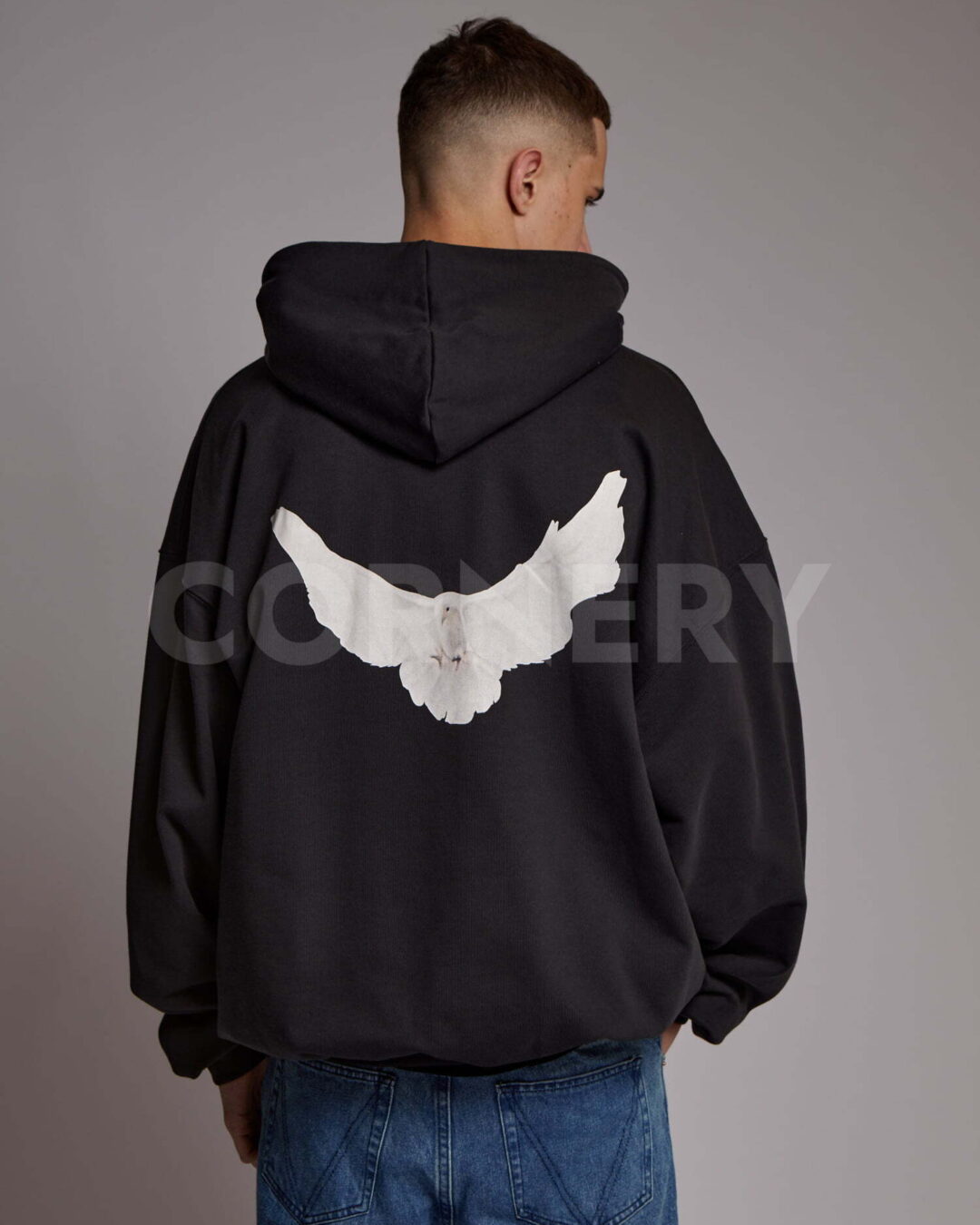 Худи Gap — изображение 2