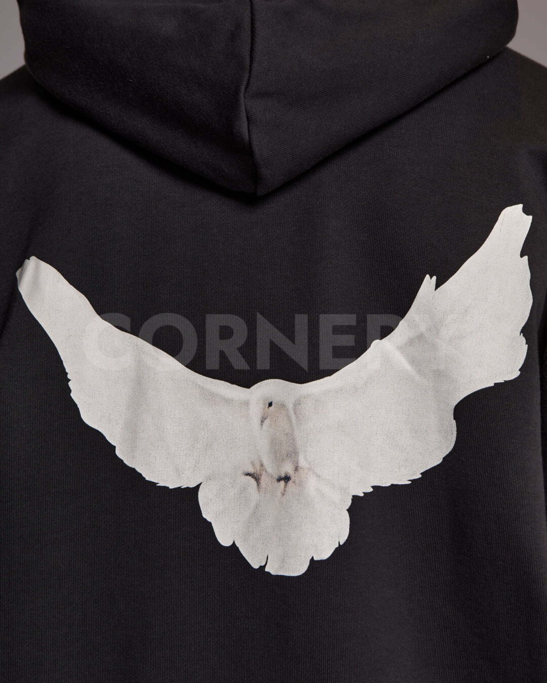 Худи Gap — изображение 8