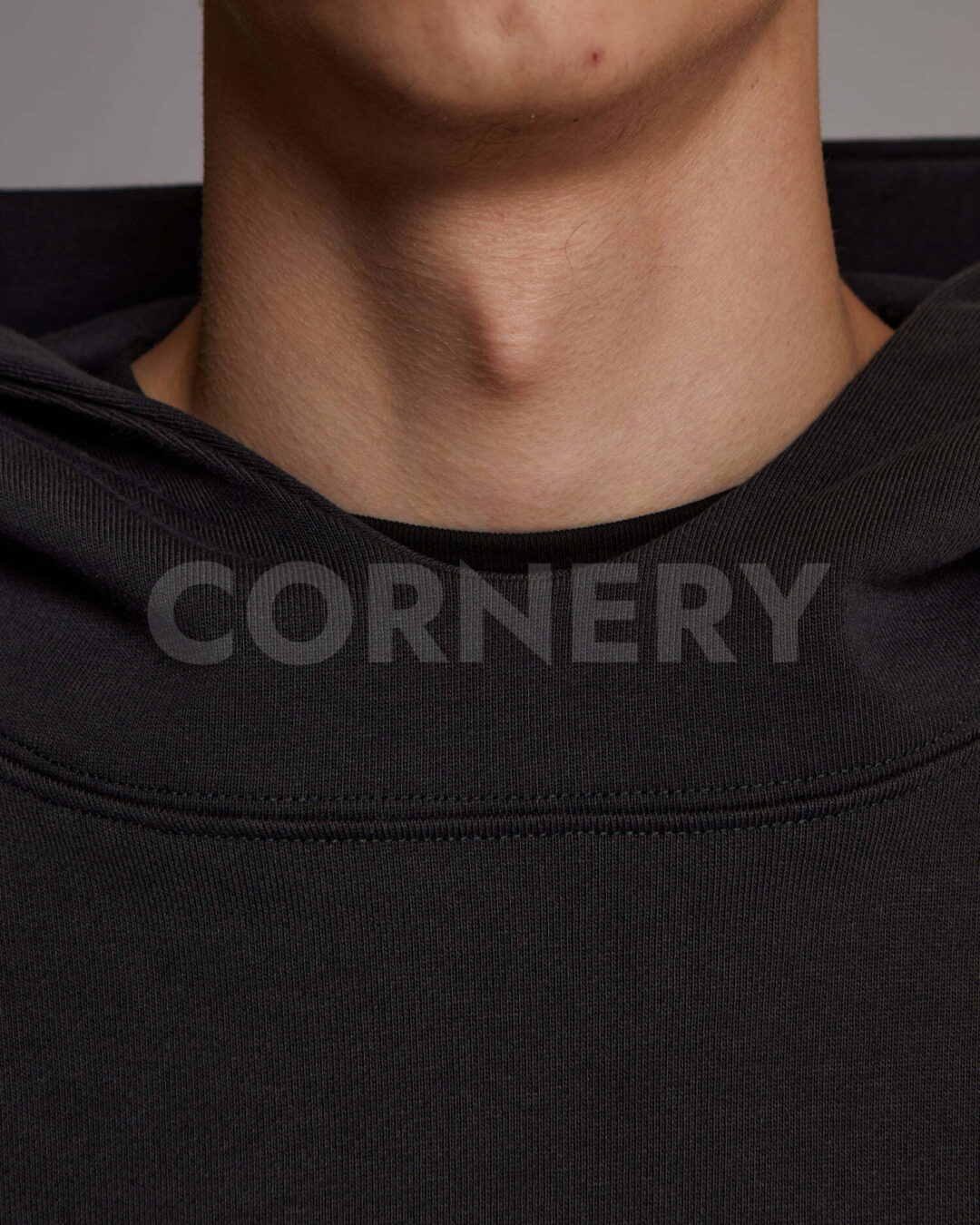 Худи Gap — изображение 7