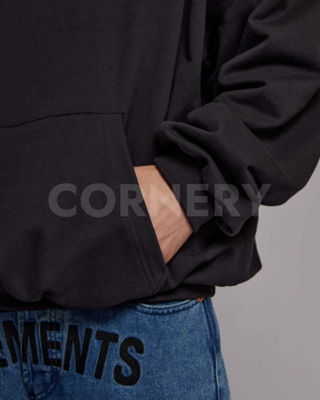 Худи Gap — изображение 10