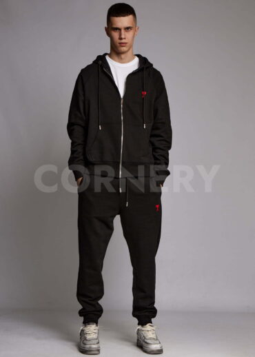 Спортивный Костюм Ami