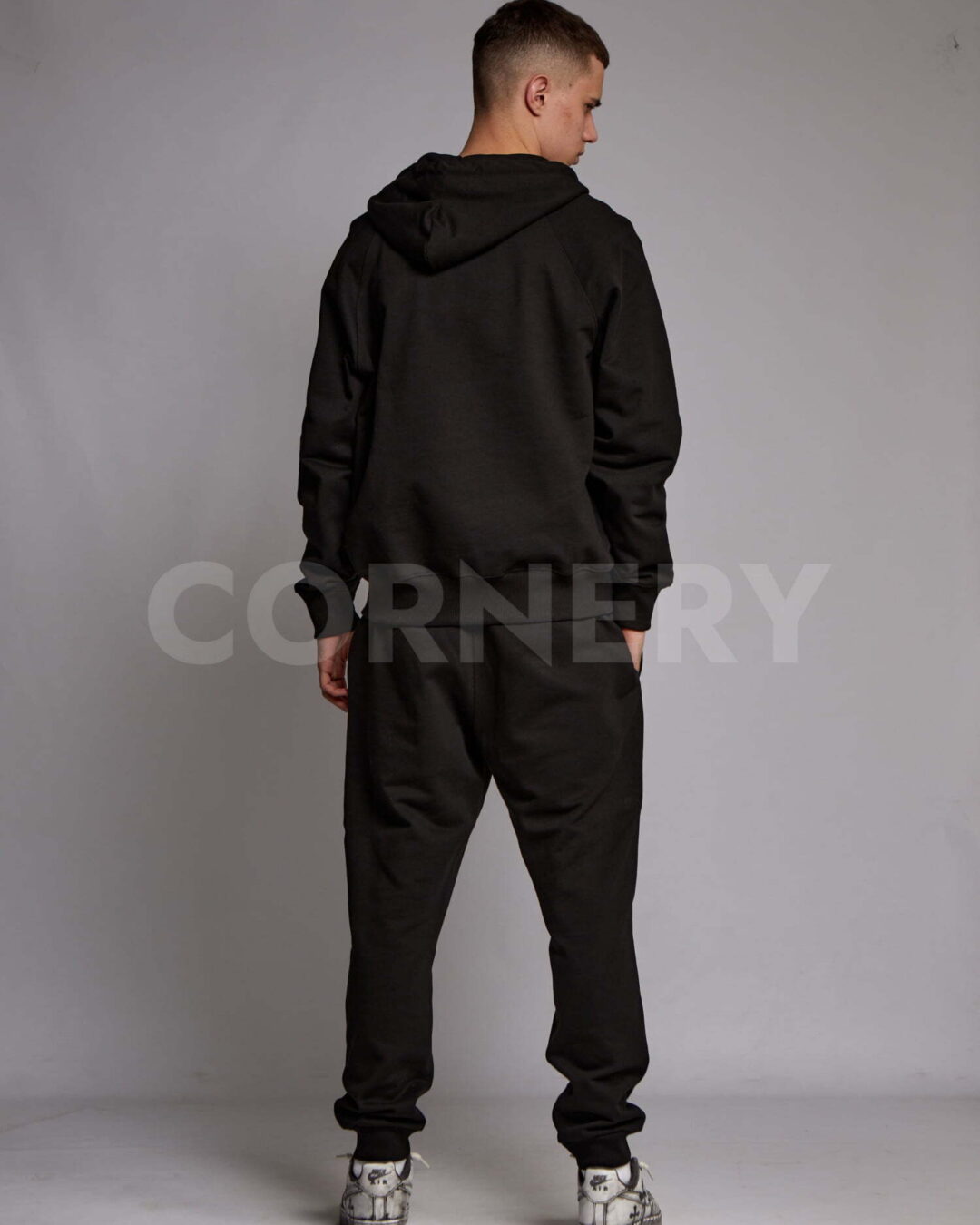 Спортивный Костюм Ami — изображение 2