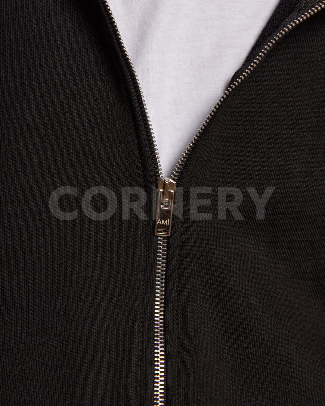 Спортивный Костюм Ami — изображение 7