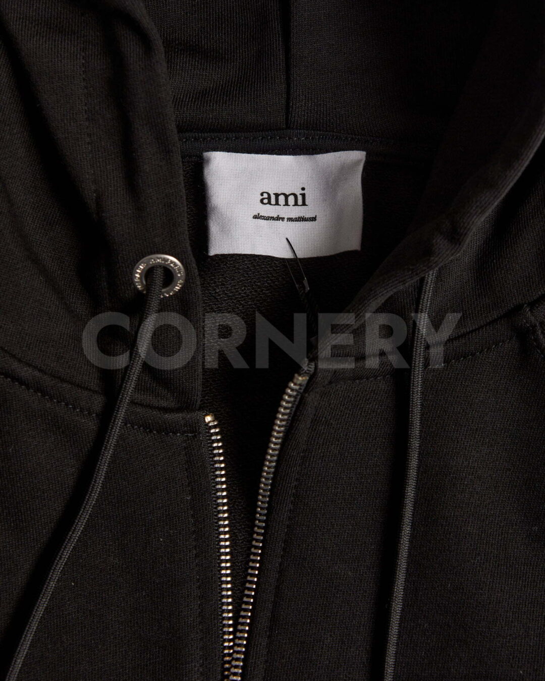 Спортивный Костюм Ami — изображение 10