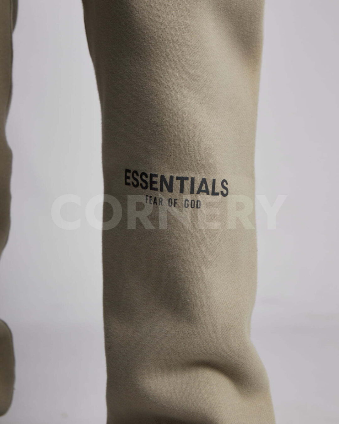 Спортивные Штаны Fear of God — изображение 8