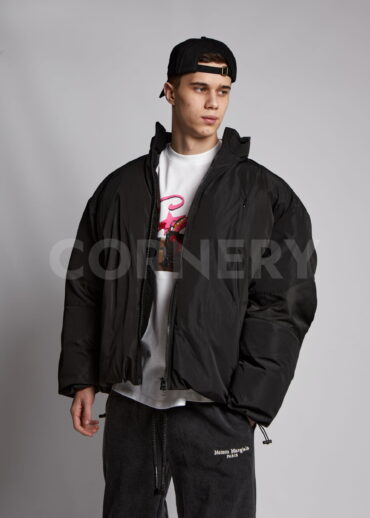 Куртка Far From What