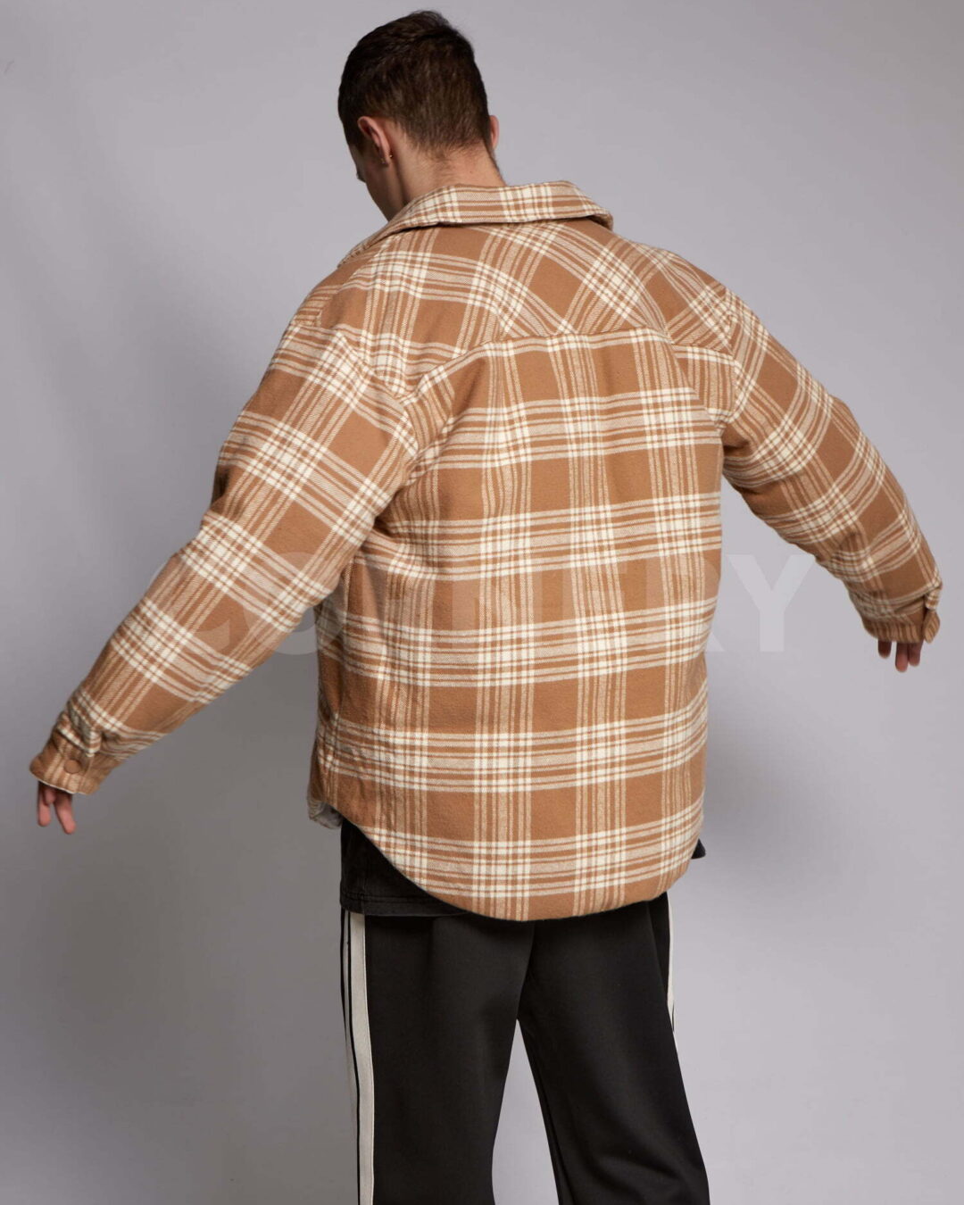 Рубашка Miu Miu — изображение 2