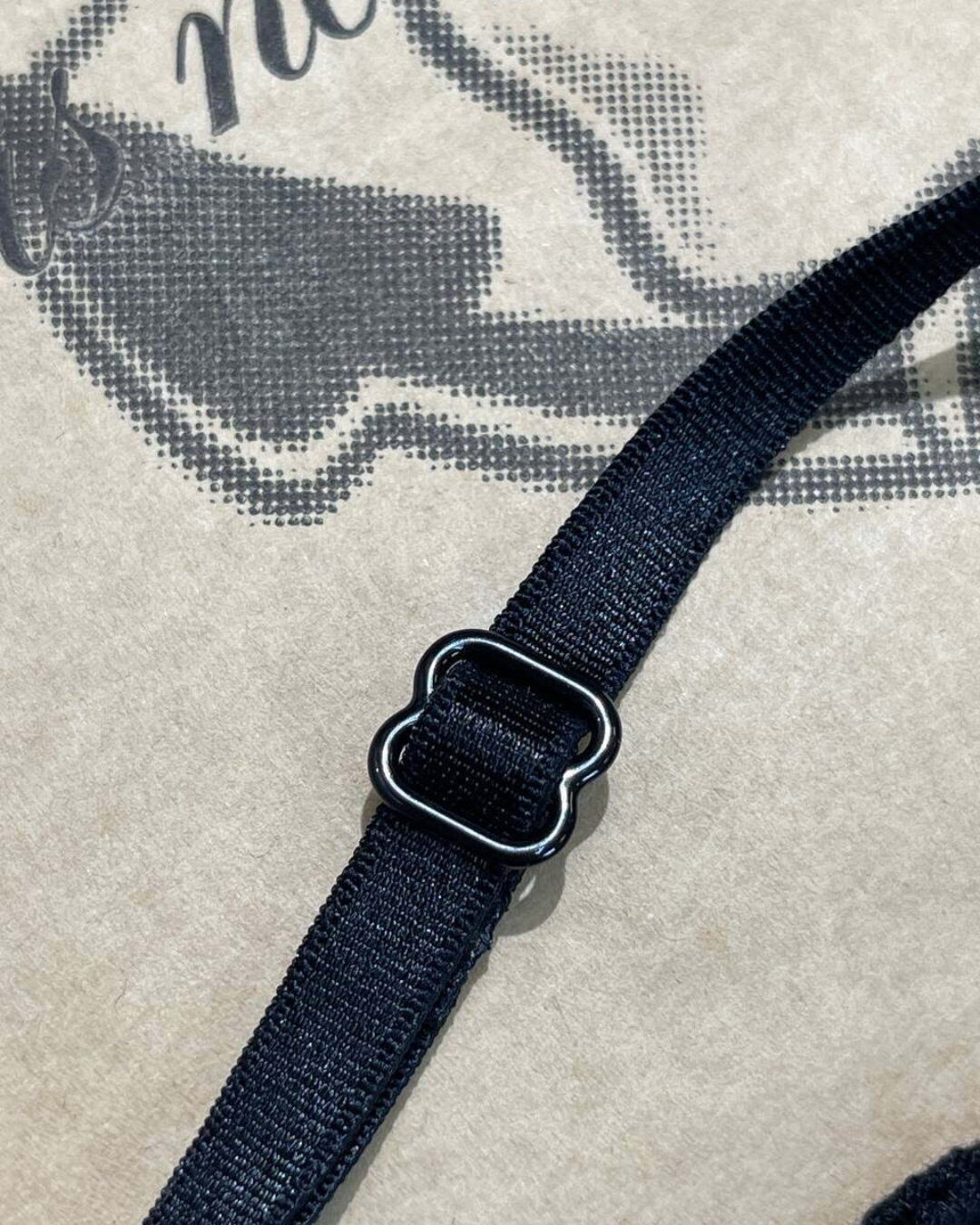 Платье Skims — изображение 10