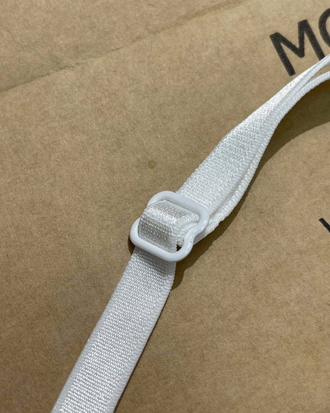 Платье Skims — изображение 9