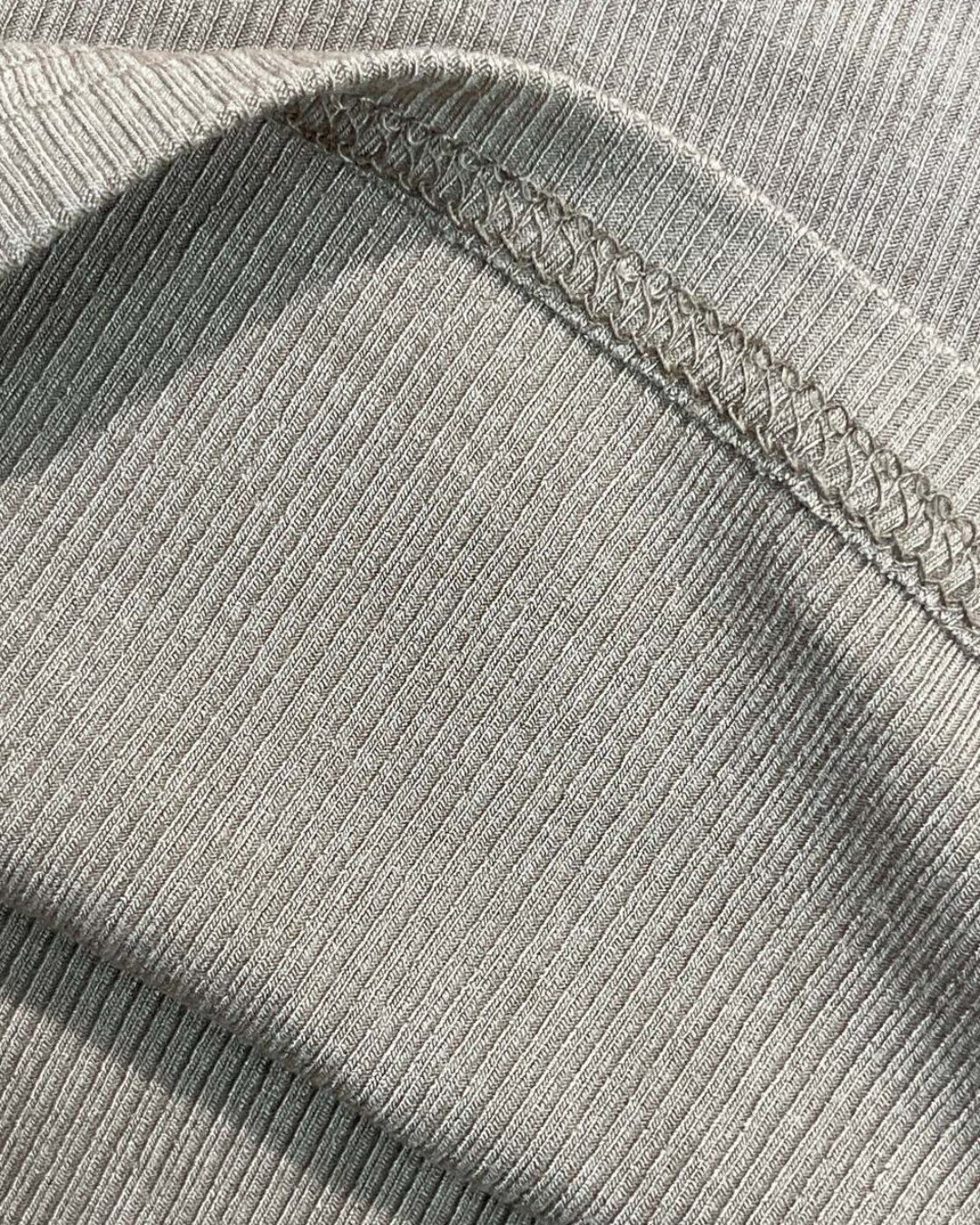 Платье Skims — изображение 6