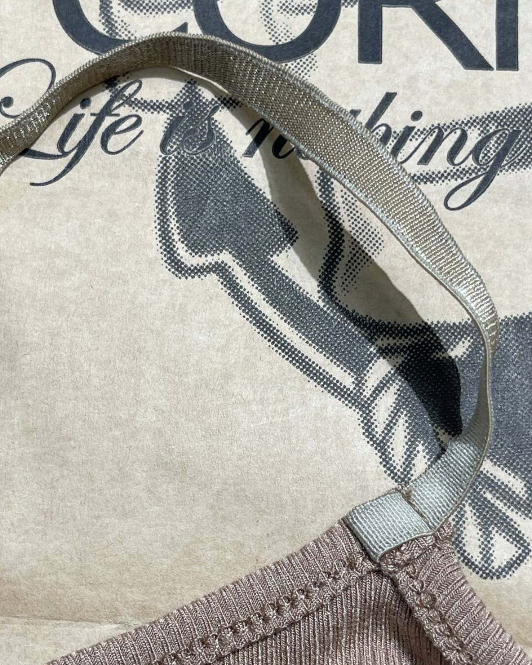 Платье Skims — изображение 9