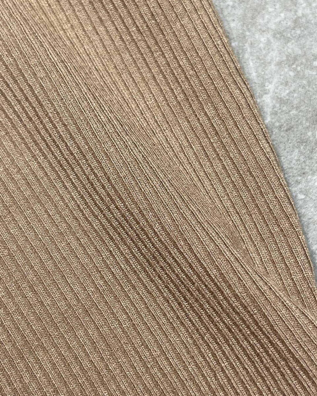 Платье Skims — изображение 10