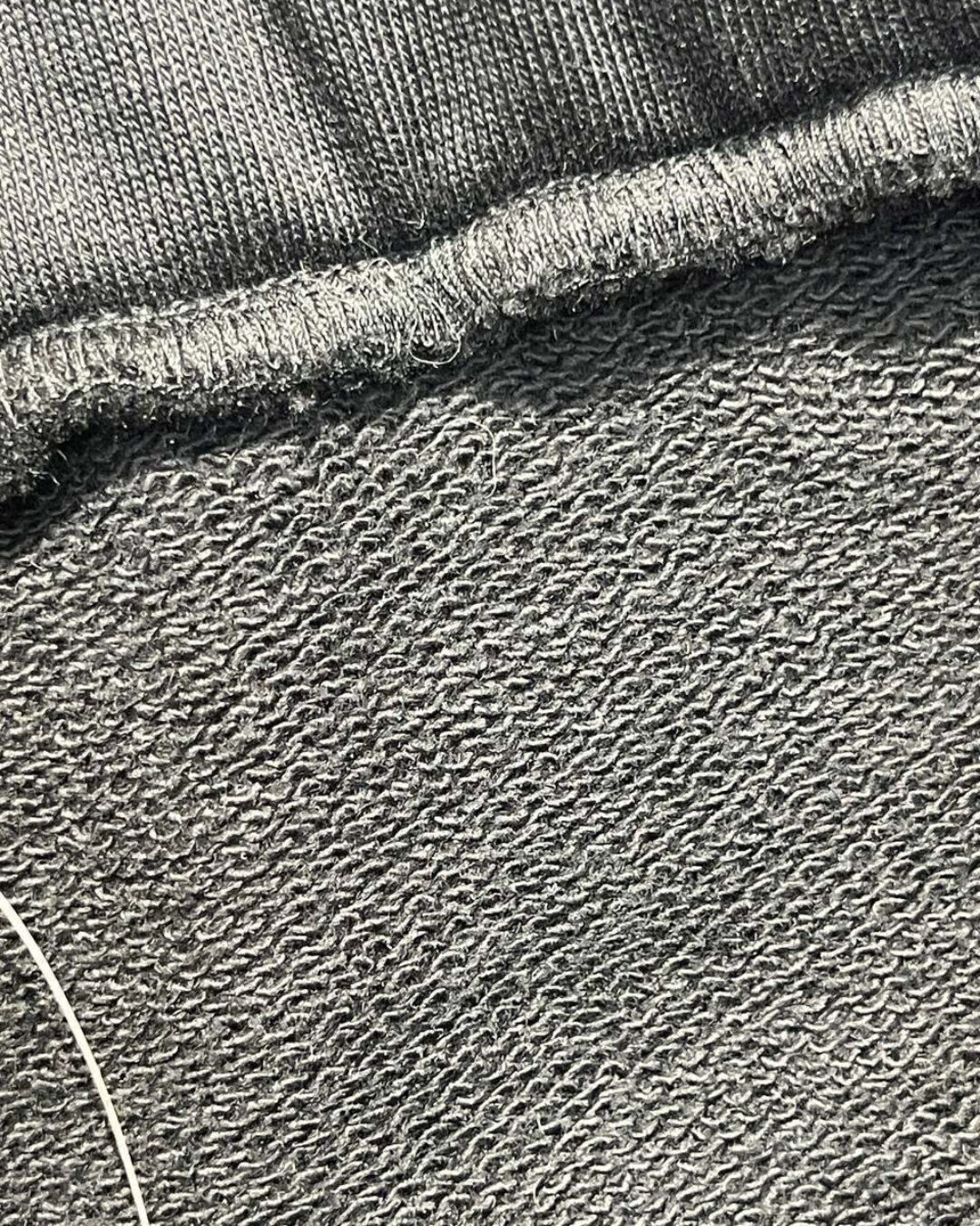 Спортивные Штаны Fear of God — изображение 6