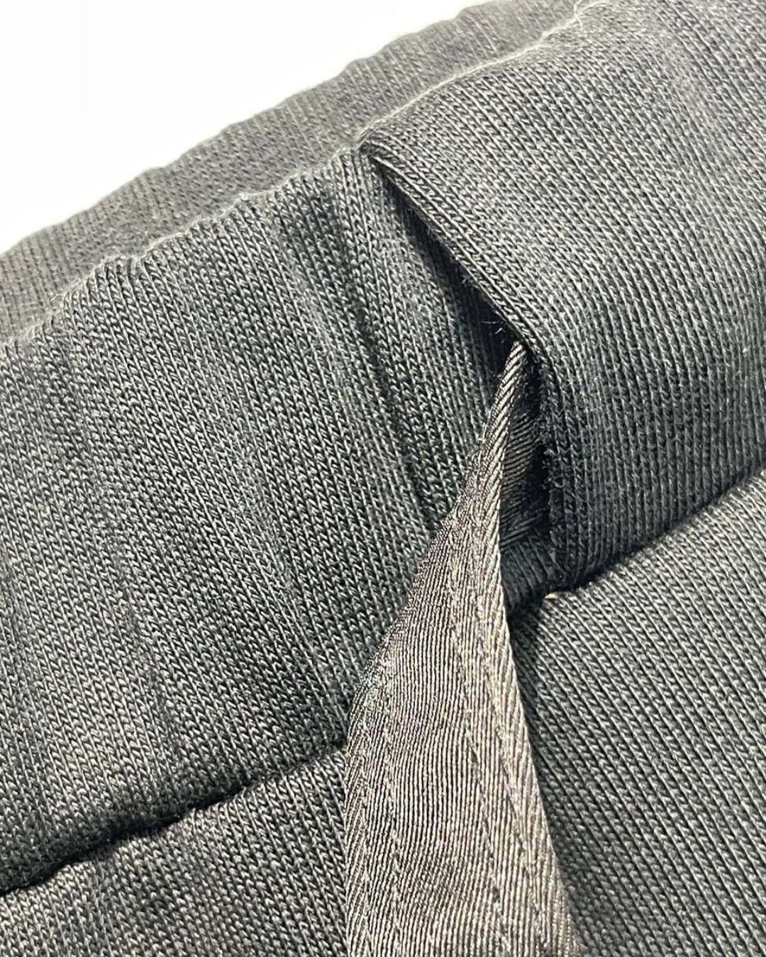 Спортивные Штаны Fear of God — изображение 7