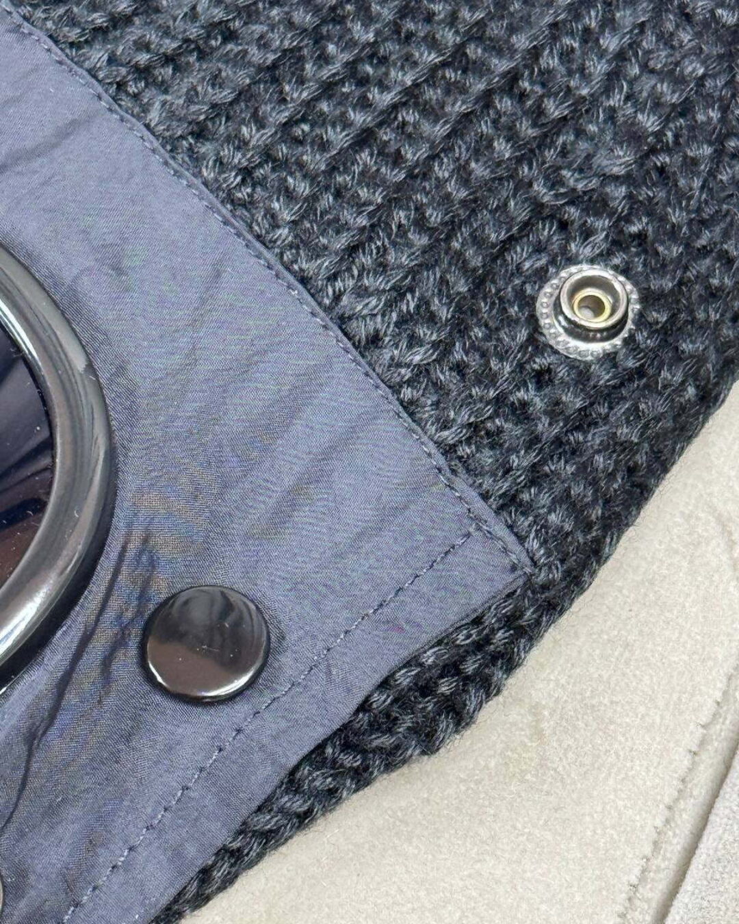 Балаклава CP Company — изображение 5