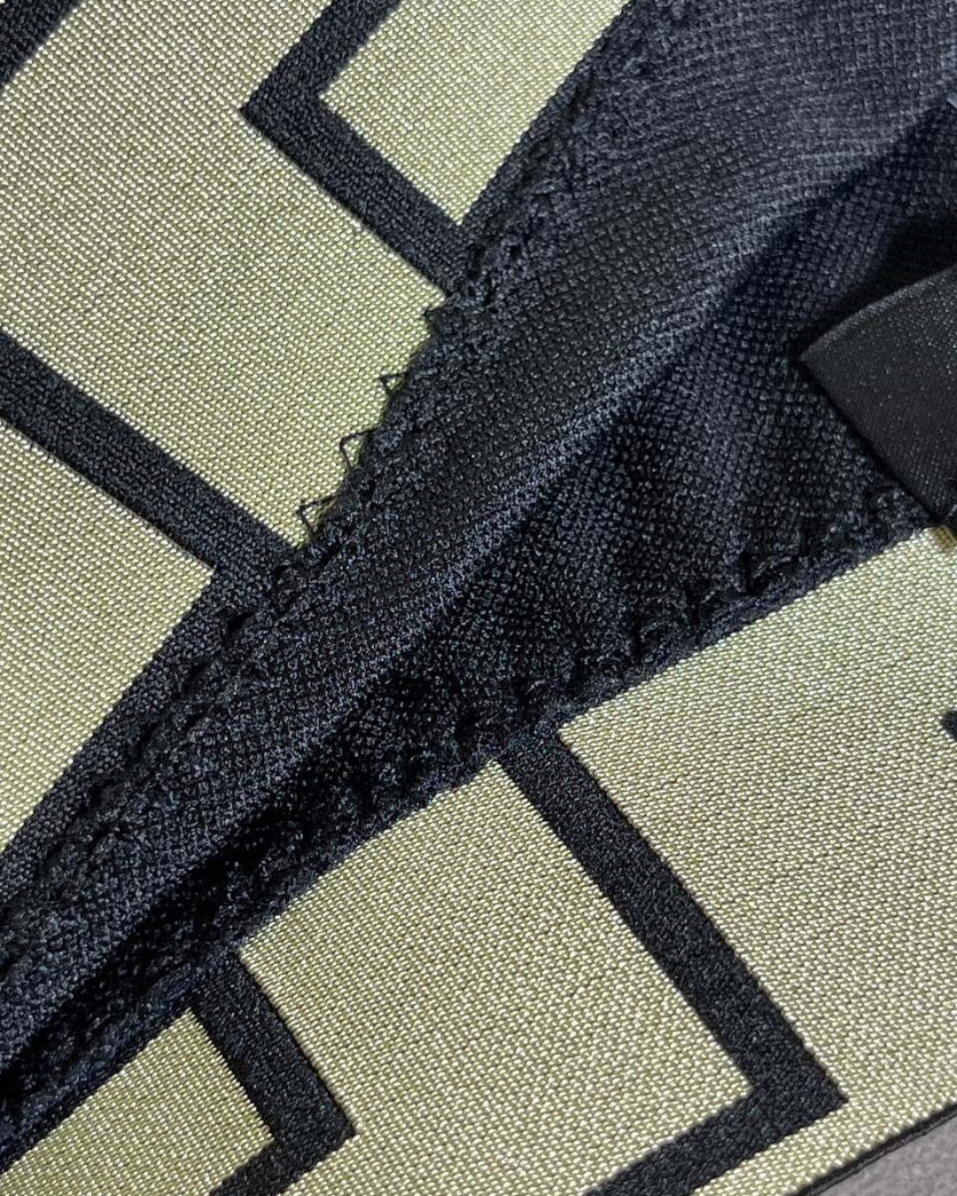 Трусы Versace — изображение 6