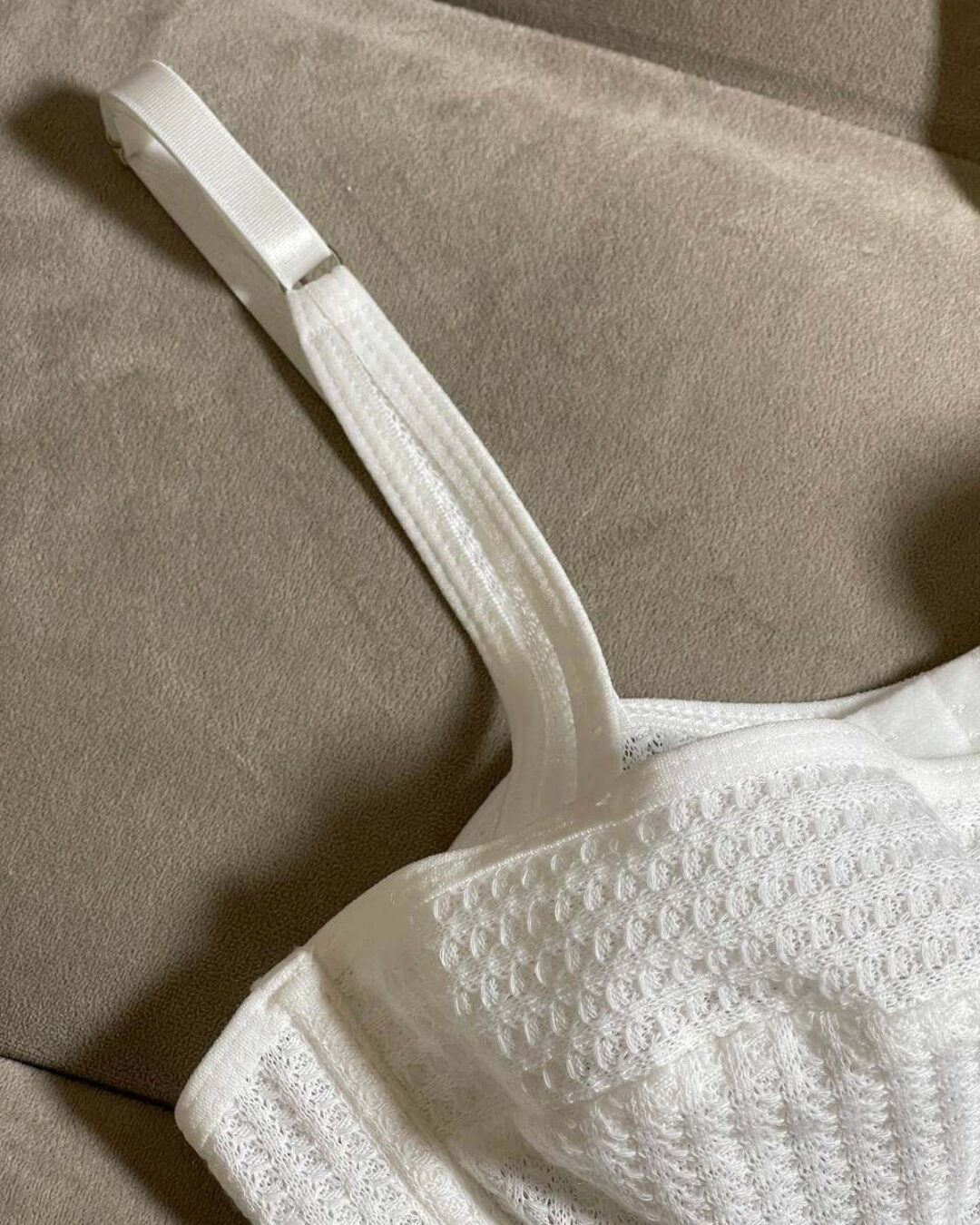 Комплект Белья Miu Miu — изображение 2