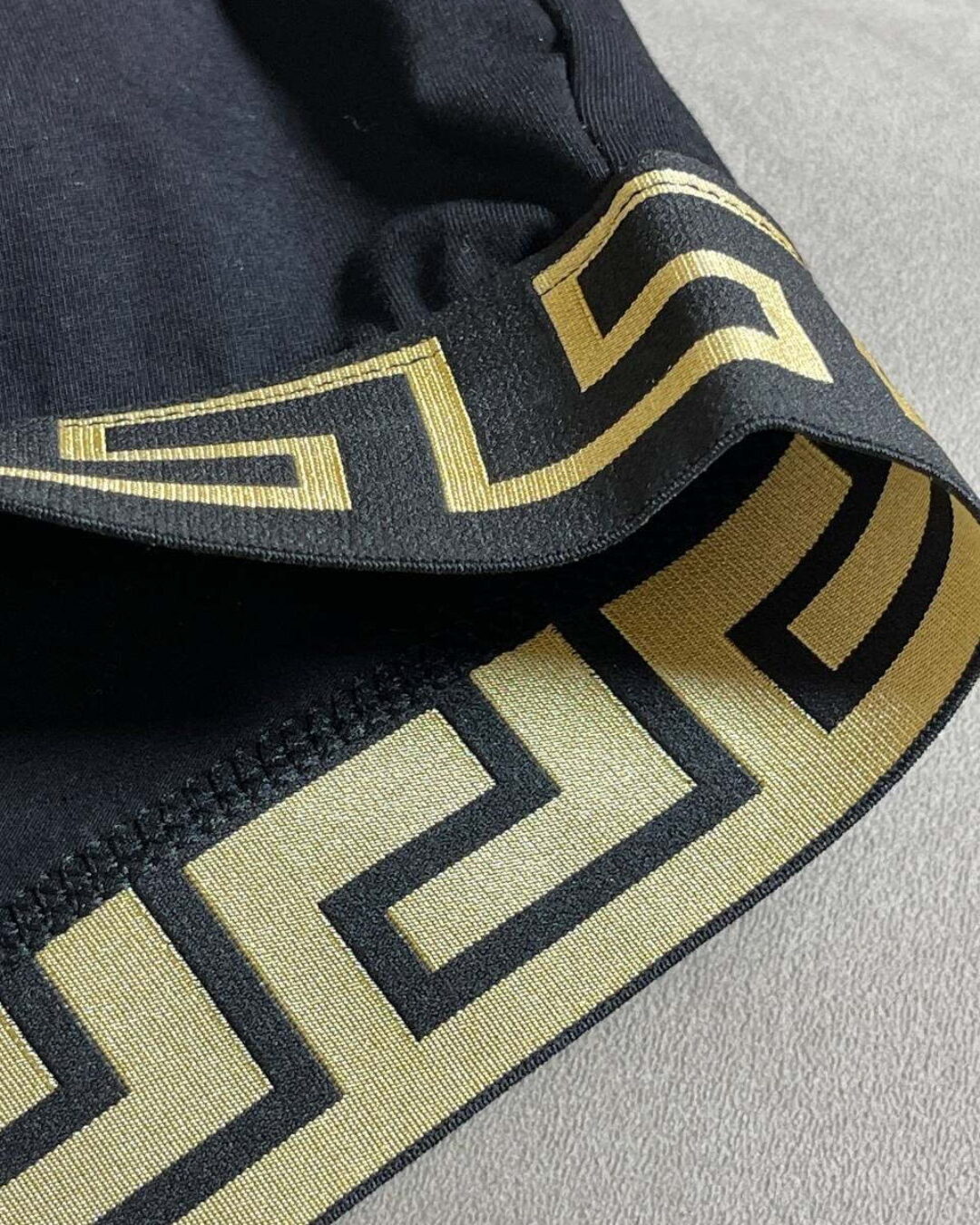 Комплект Versace — изображение 10