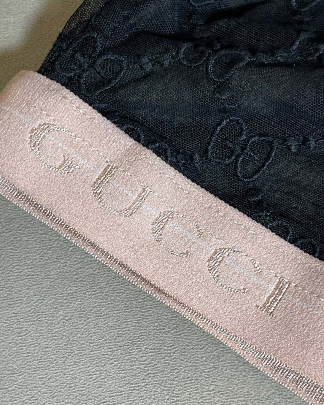 Топ Gucci (дисконт) — изображение 4