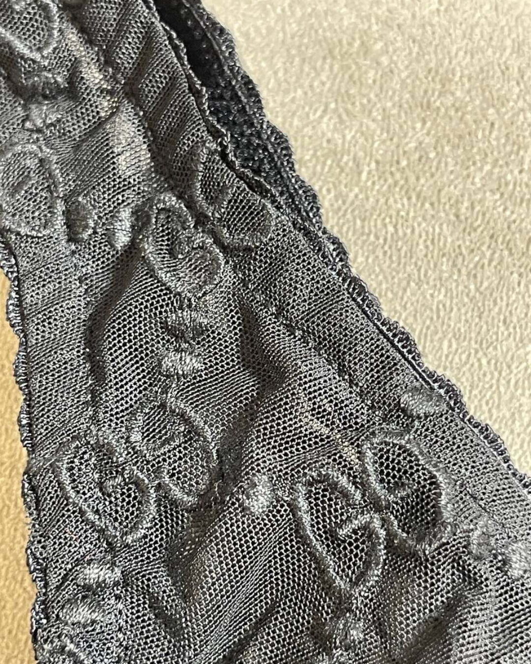 Топ Gucci (дисконт) — изображение 6