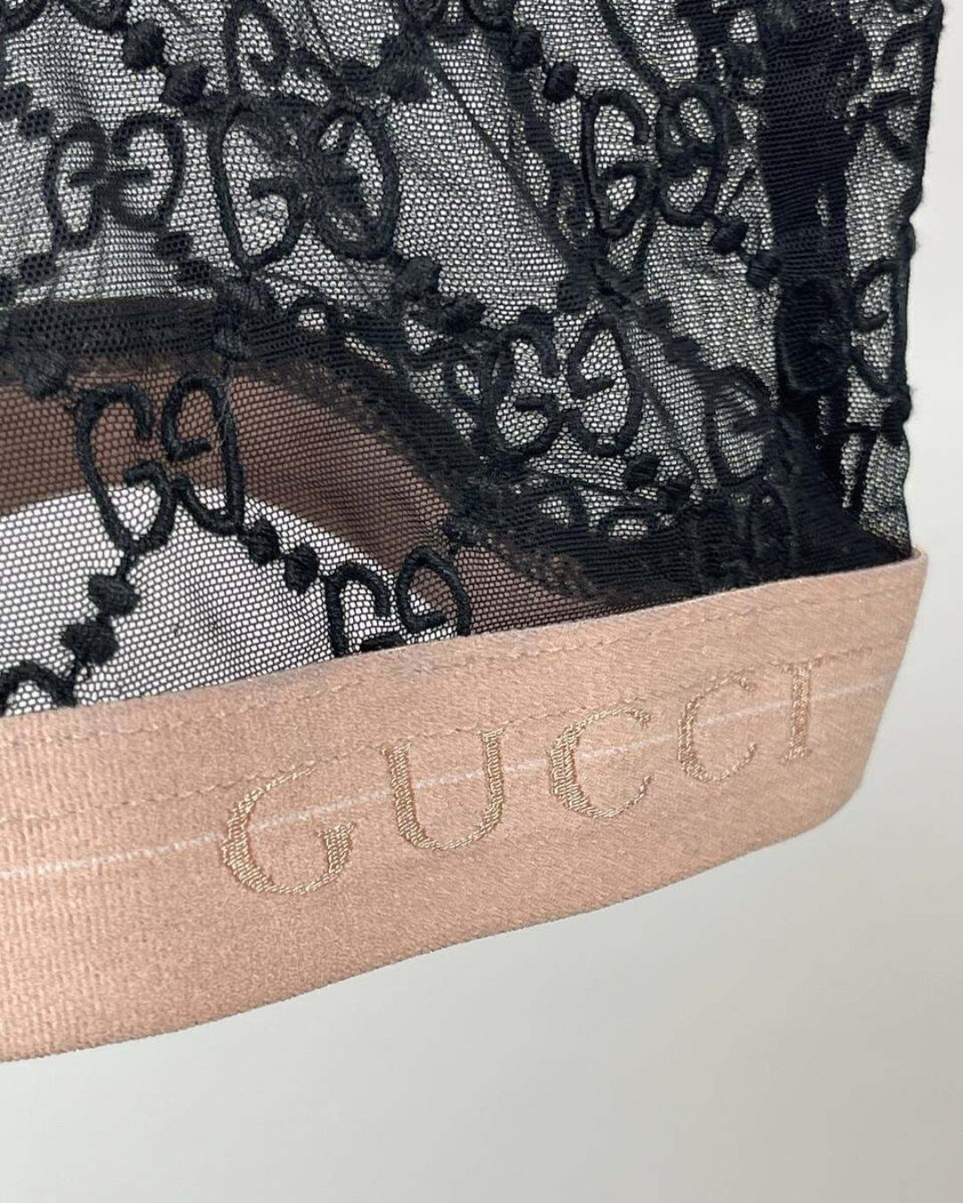 Топ Gucci (дисконт) — изображение 10