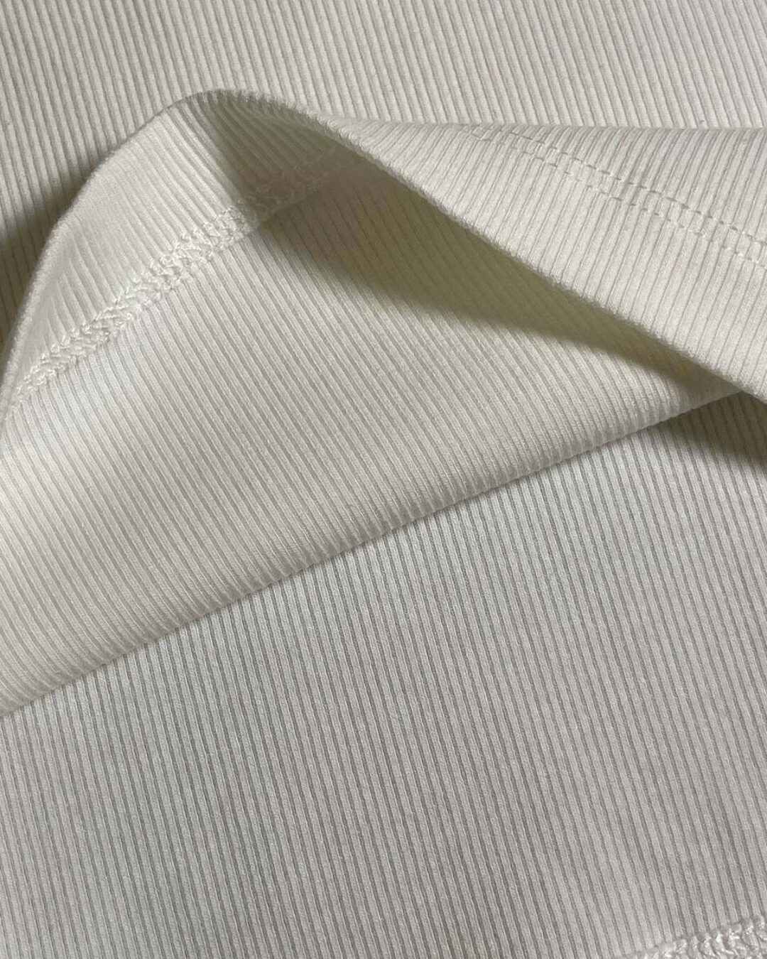 Майка Marine Serre — изображение 7