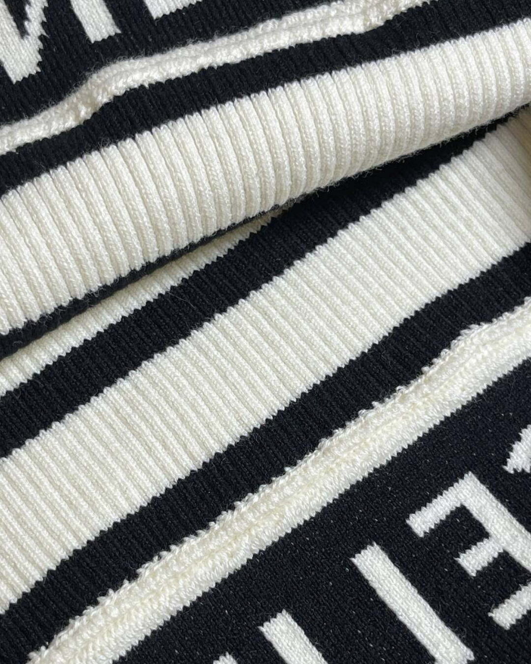 Топ Celine — изображение 7